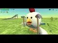 Включи смешные чикен ган. Смешные моменты в Чикен Ган. Chicken Gun funny moments. Чикен Ган самые странные моменты. Чикен Ган 2.