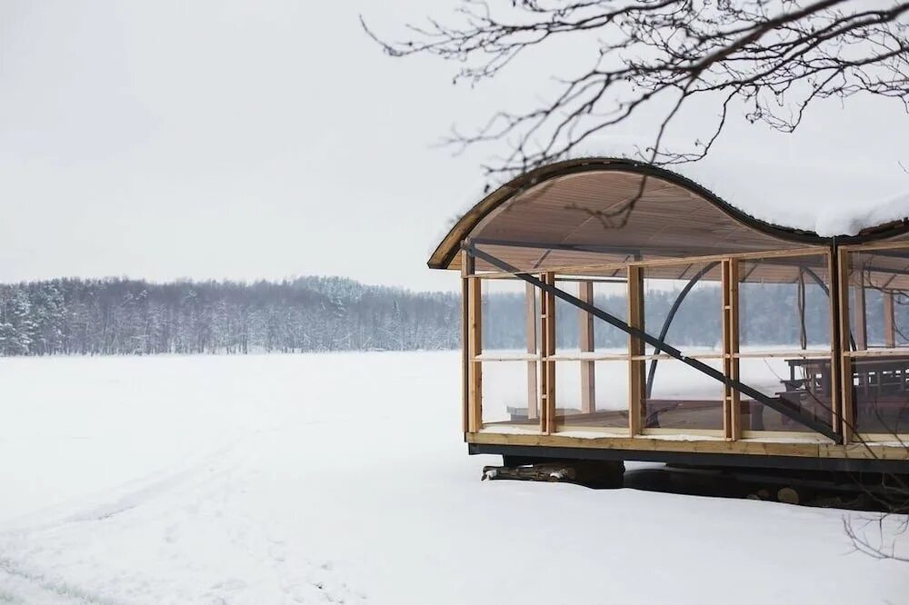 Орех загородный. Загородный клуб орех. Орех беседка. Орехово загородный клуб. Орех финский домик.