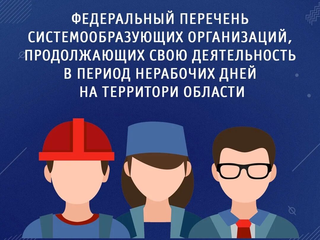 Меры поддержки системообразующие предприятия. Перечень системообразующих предприятий ур. Афипский нпз малоземов. Системообразующие предприятия россии. Список системообразующих предприятий.