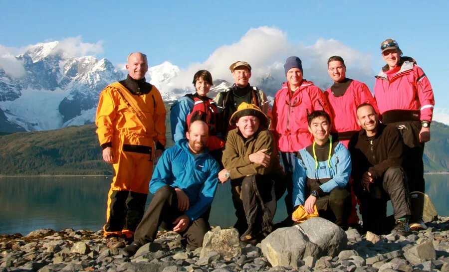 «экспедиция «байкал – аляска», экспедиция. Парусный катамаран сибкат. Экспедиции аляски. Экспедиции аляски. Чириков экспедиция.