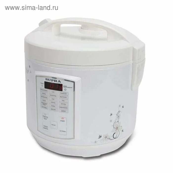 Mcs 4511 мультиварка. Мультиварка супра mcs 5181. мультиварка supra mcs-5182. мультиварка supra 5182. supra mcs-5110.