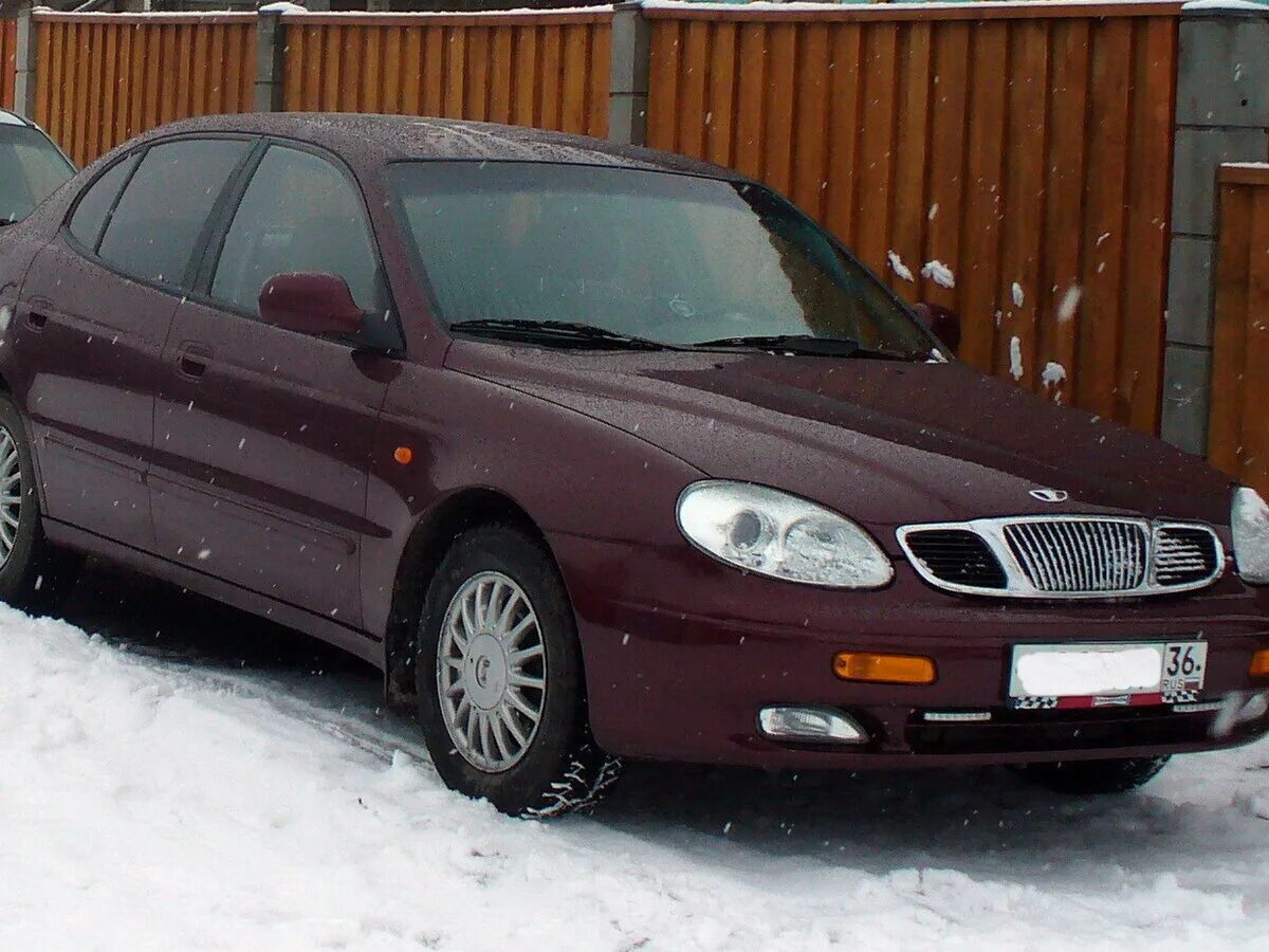 Daewoo leganza tuning. Дэу леганза 2. Дэу леганза 2008. Дэу леганза 2. Дэу леганза отзывы.