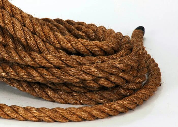 ). Трос-ремень буксировочный. Веревка 10мм страховочно-спасательный (цск). Плетеная веревка. Как называется канат.