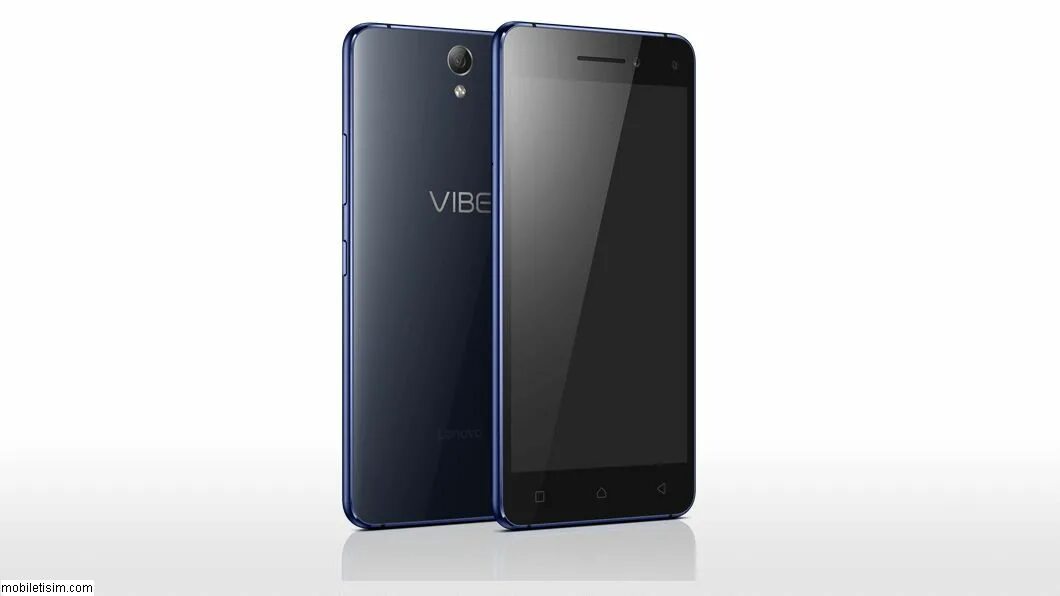 Леново s1. Леново Вайб s1c50. Lenovo Vibe s2. Обои Lenovo Vibe.