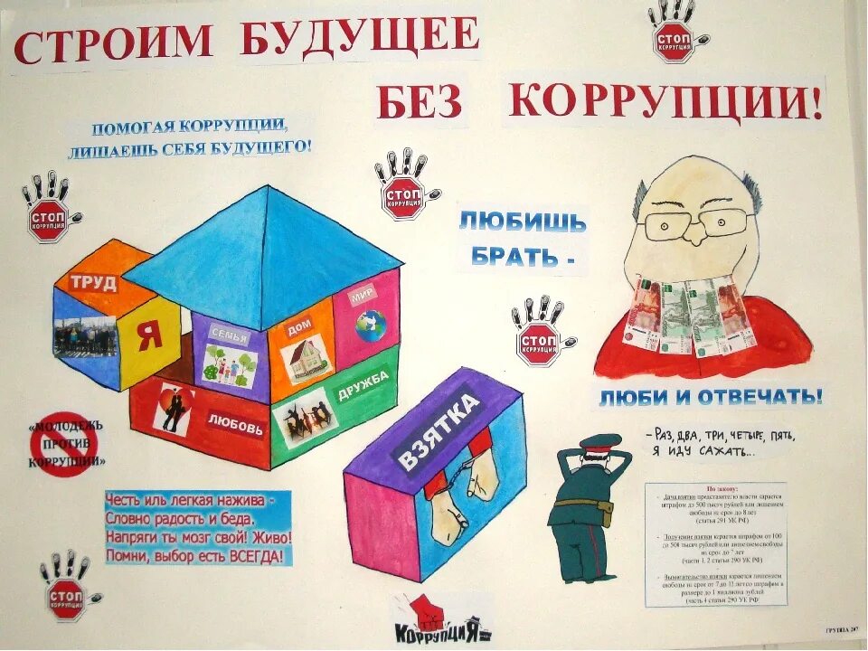 детям о коррупции презентация. конкурс молодежь против коррупции. классный час на тему коррупция. классный час на тему детям о коррупции. презентация на тему коррупция.