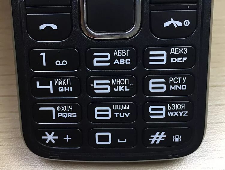 кнопочный dns s1: телефон. Nokia 3720 клавиатура. клавиатура кнопочноготеле. Nokia asha кнопочный. клавиатура кнопочного телефона.