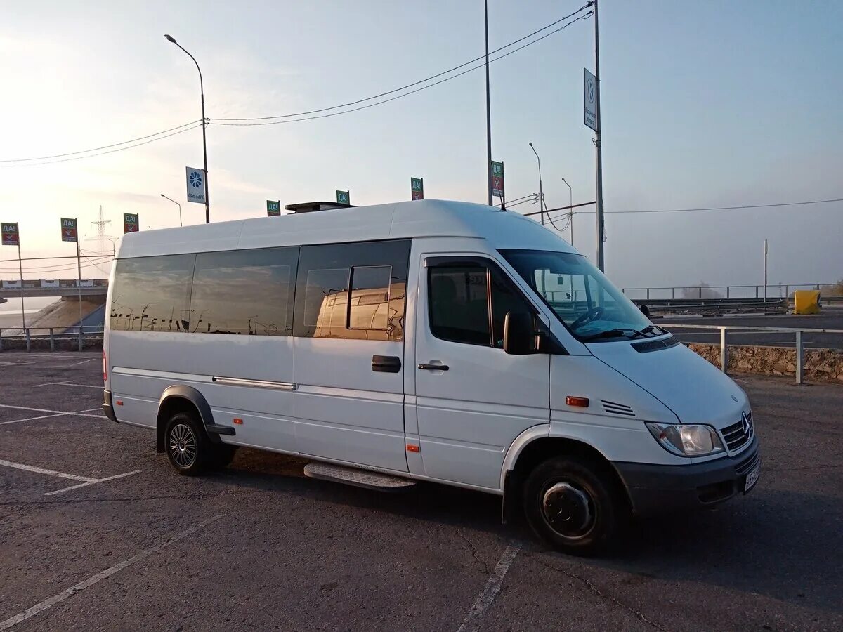 Мерседес Спринтер Классик. Мерседес Спринтер Классик 19. Спринтер Классик 909. Mercedes-Benz Sprinter 212d.