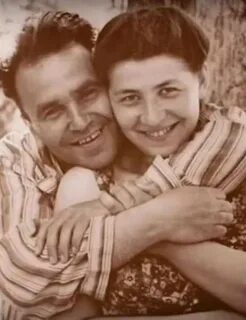 Семья бориса максудова фото
