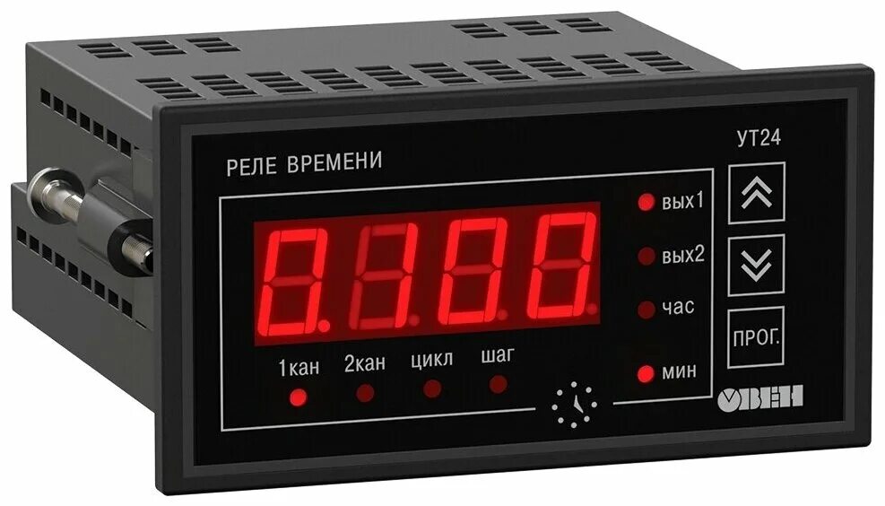 измеритель-регулятор 2трм1-щ2. регулятор-измеритель овен трм 202-щ1. рр. измеритель-регулятор двухканальный 2трм1-щ1. двухканальный регулятор.