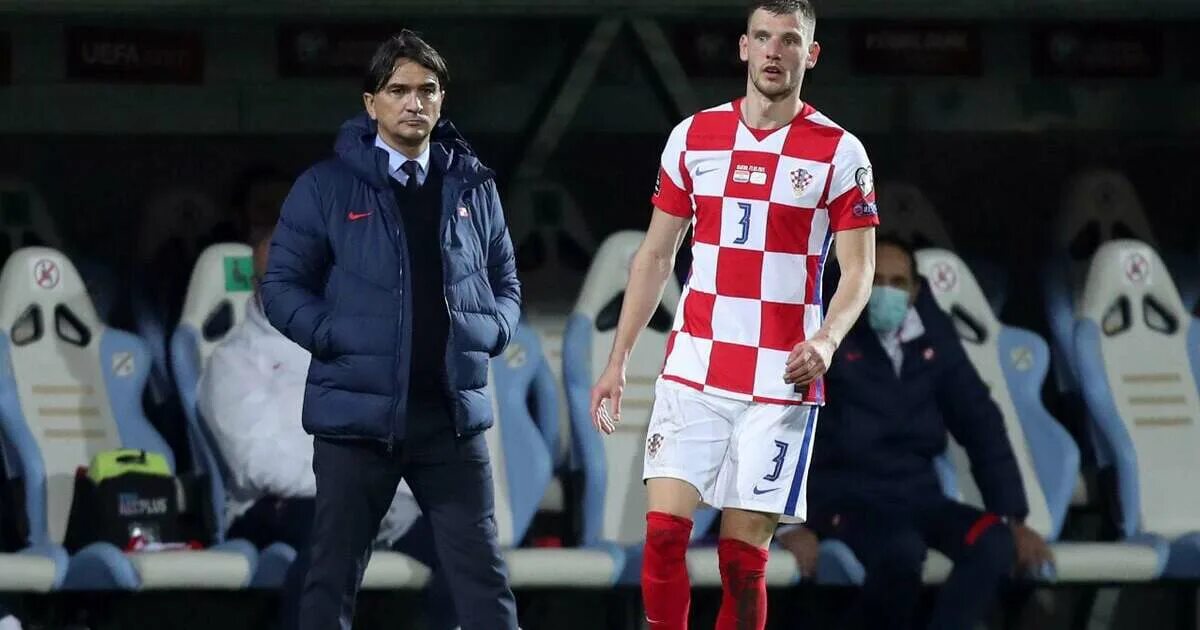 Заявка сборной хорватии на евро. Euro 2020. Хорватия опрталь. Сборная хорватии по футболу. Заявка сборной хорватии на евро.
