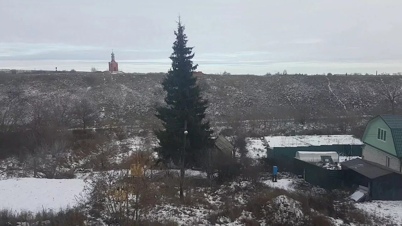 Льгов Орловская область. Село Льгов Орловская область. Церковь Льгов Орловской области. Поезда Мценск Льгов.