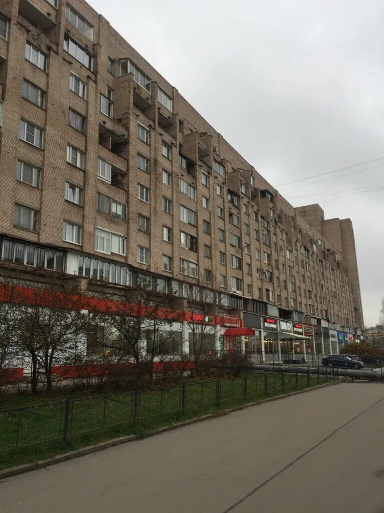 столички аптека спб. просвещения,72 заказ рамок. папироска рф просвещения. гражданский проспект 87. просвещения 72 санкт петербург.