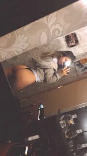 Екатерина - Telegraph.