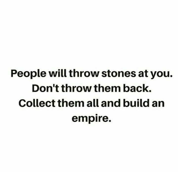 Curveball. 02. Will you throw. Картинка 22. Will you throw.