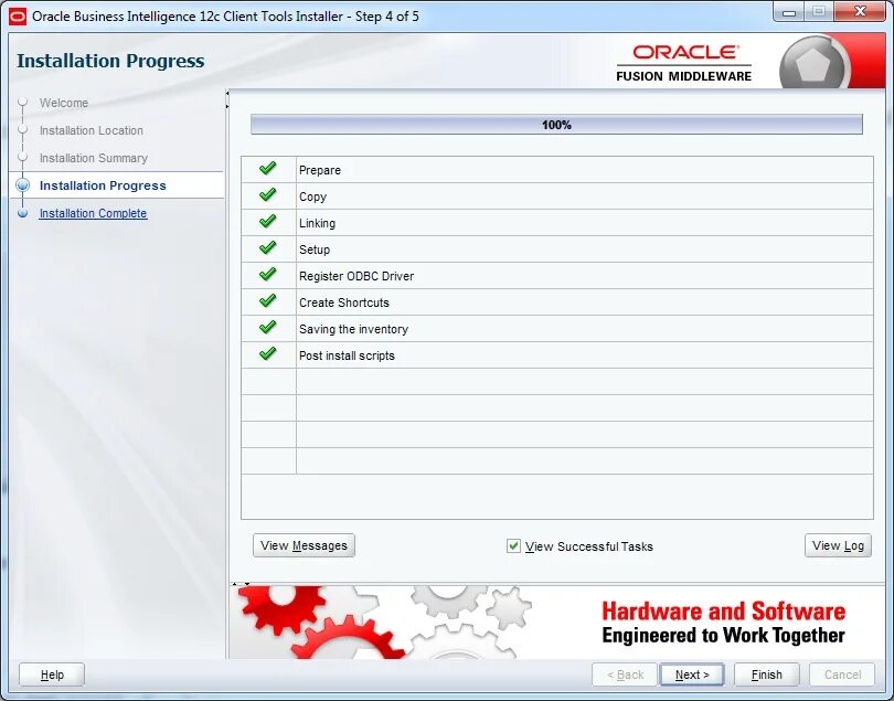 C client. Oracle WEBLOGIC. Oracle JDEVELOPER 12c. Oracle WEBLOGIC 12. Oracle JDEVELOPER install.