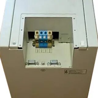 Штиль r1200spt схема