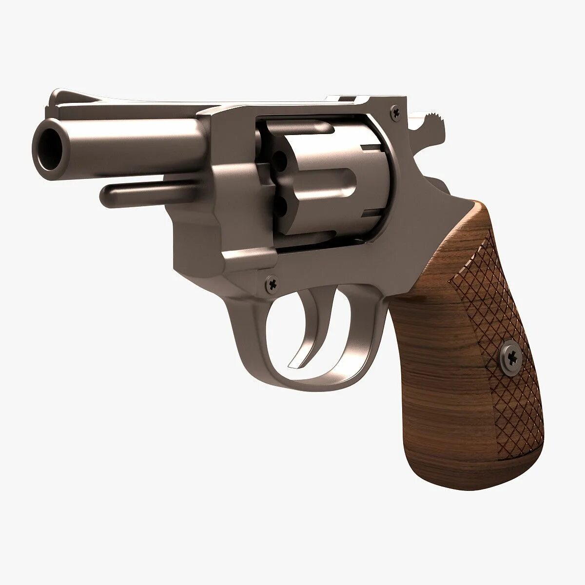 Max weapons. Револьвер 2д. 3 револьвера. револьвер d-max. revolver 3д модель.