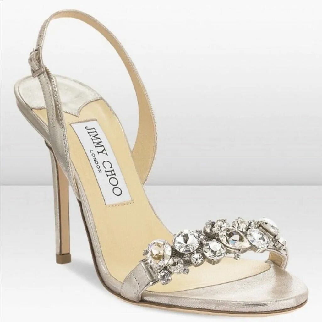 Сумочки хочу хочу туфли джимми чу typeluv. Туфли джимми чу 2025. jimmy choo туфли wedding. jimmy choo wedding кроссовки. свадебные туфли джимми чу.