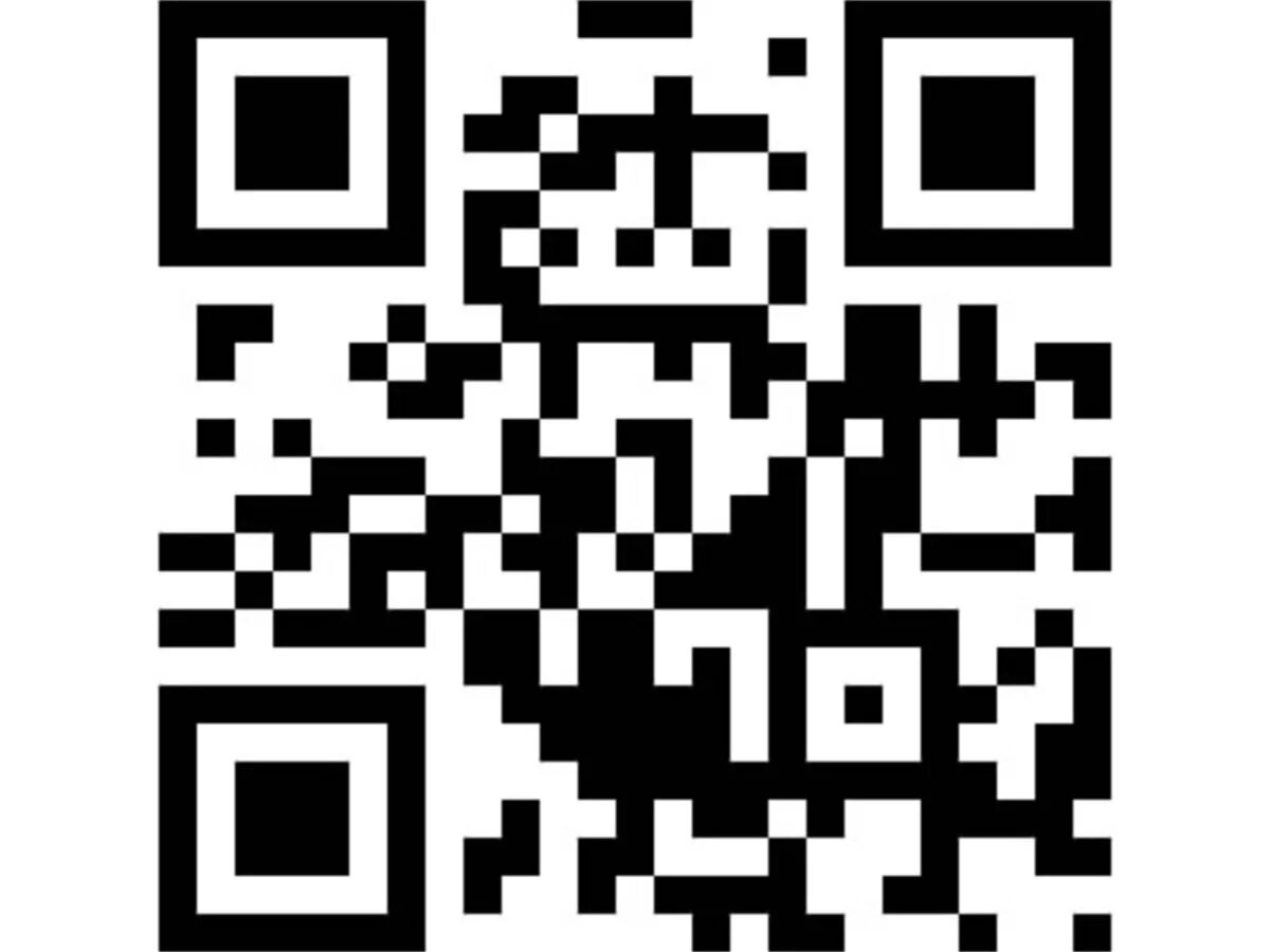 Кью ар код белый. Генератор кьюар кодов. Штрих код QR. Генерация QR.