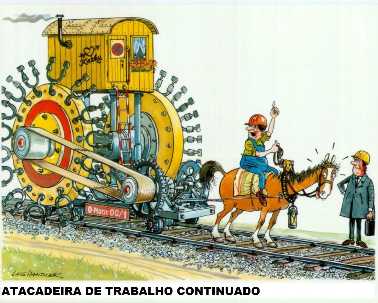 Прикольные картинки поезда. Карикатуры про железную дорогу. Железнодорожник карикатура. Смешной Железнодорожник. Железная дорога юмор.