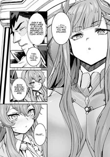 Teisou Gyakuten Sekai no Doutei Henkyou Ryoushu Kishi. 