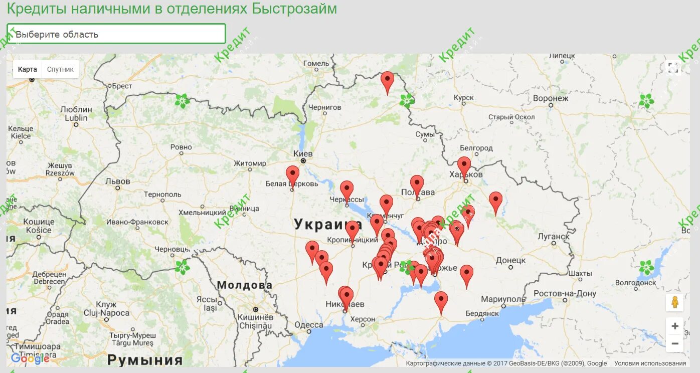 Где город гомель. Гомель на карте Украины. Карта Украины Гомель на карте. Гомель Украина на карте Украины. Город Гомель на Украине карта Украины.