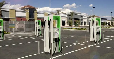 May charge