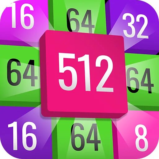 Join block. Головоломка 2048. join blocks 2048 merge puzzle. 2048 (игра) блоки. числовые пазлы.