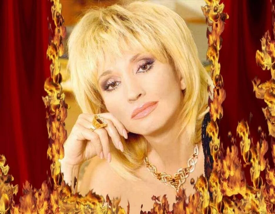 Аллегрова фонограмма. Ирина аллегрова фото. Ирина аллегрова. Ирина аллегрова 2021. Ирина аллегрова в молодости.