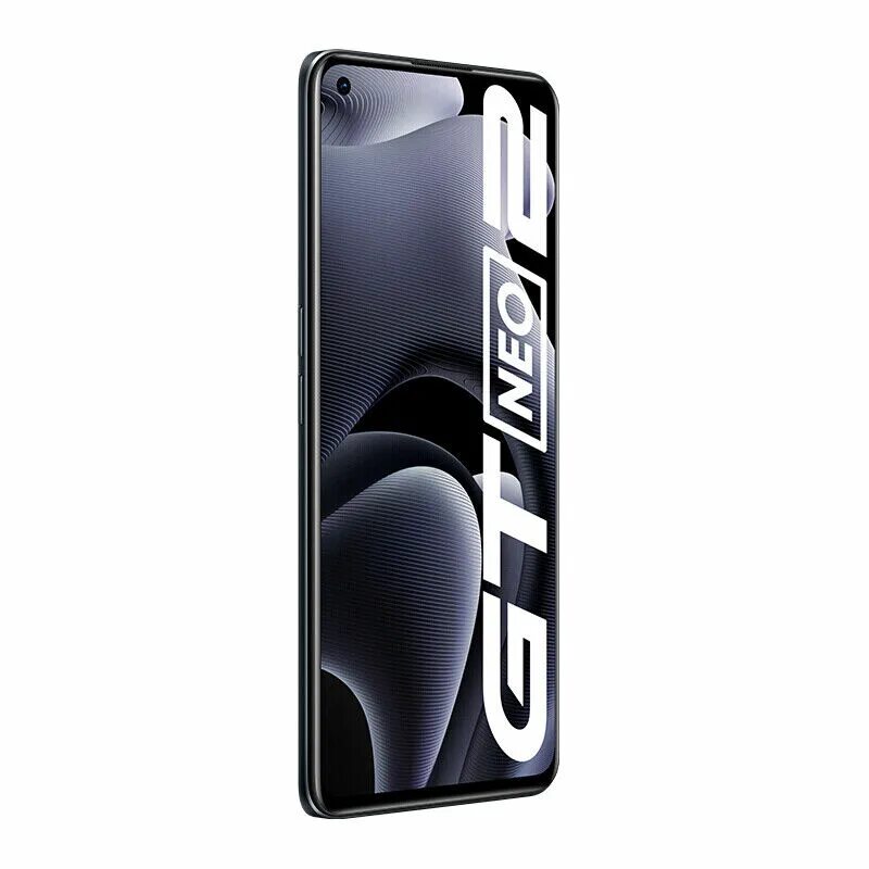 Смартфон Realme gt Neo 2 12/256gb. Realme gt Neo 2 8/256. Realme gt neo2 5g. Realme gt neo2 5g 8/128gb. Realme gt neo стекло