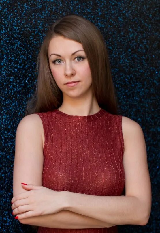 Екатерины колесниковой. Екатерины колесниковой. Екатерины колесниковой. Екатерины колесниковой. Екатерины колесниковой.