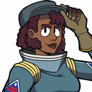 60 parsecs