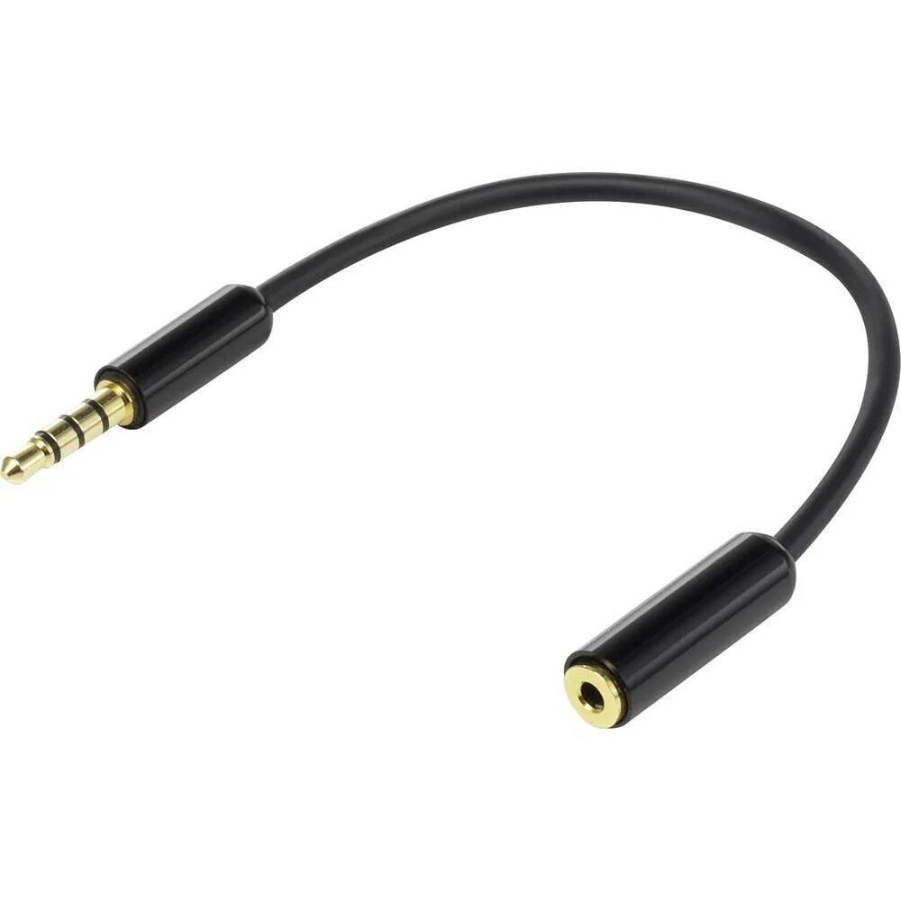 Переходник 2.5 mm Jack 3.5 mm Jack. 4-Pin 3.5 mm Jack. Переходник 2 5 Jack на 3 5 Jack. Переходник Джек Audio interface.