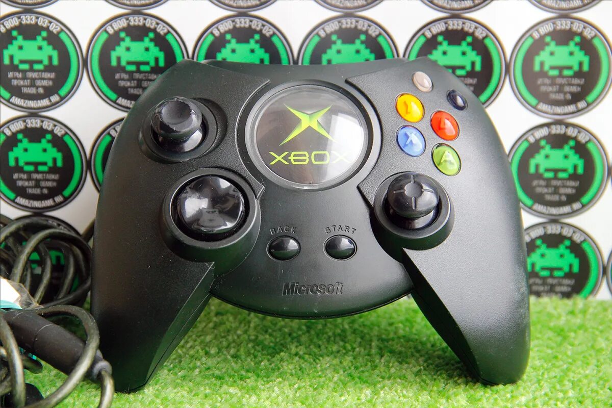 Big control. Геймпад Xbox Original Duke. Xbox 2001 Gamepad. Xbox Original Xbox 360 Xbox one. Xbox 360 Gamepad Дюк.