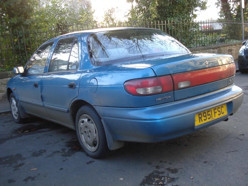 Киа 1997 года. Kia Mentor 1995. Kia 1997. Kia 1990. Kia Mentor 1 1994.