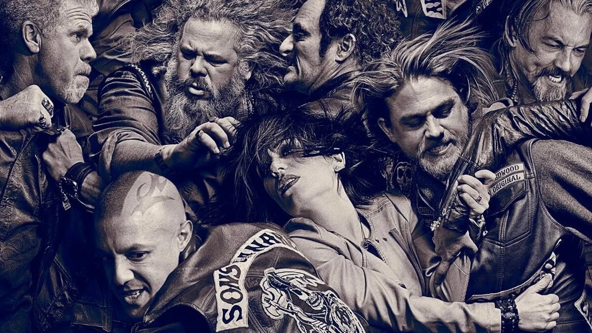 Сыны анархии кристофер дуглас рид. Сыны анархии логотип. Sons of anarchy gta 5. Байкеры сыны анархии гта са. Сыны анархии sons of anarchy.