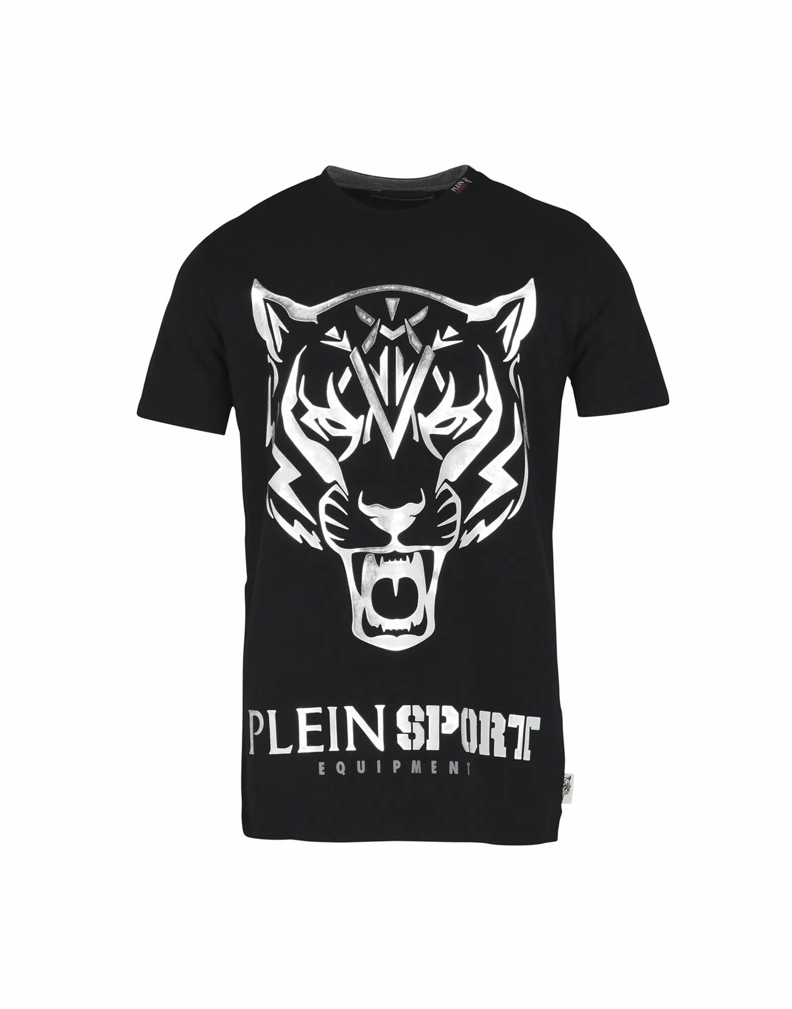 Plein sport. Plein Sport футболка. Plein Sport Tshirt. Марка plein Sport. Футболки с Цербером Пляйн.