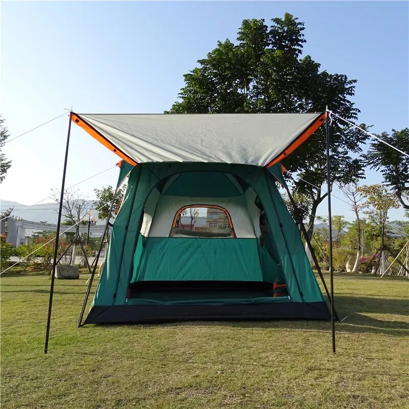 Палатка camp tenda twin. Палатка. Лучшая палатка для семьи. Лучшая палатка для семьи. Семья в палатке.