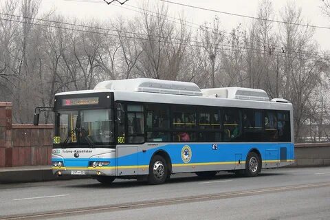 Ли 473