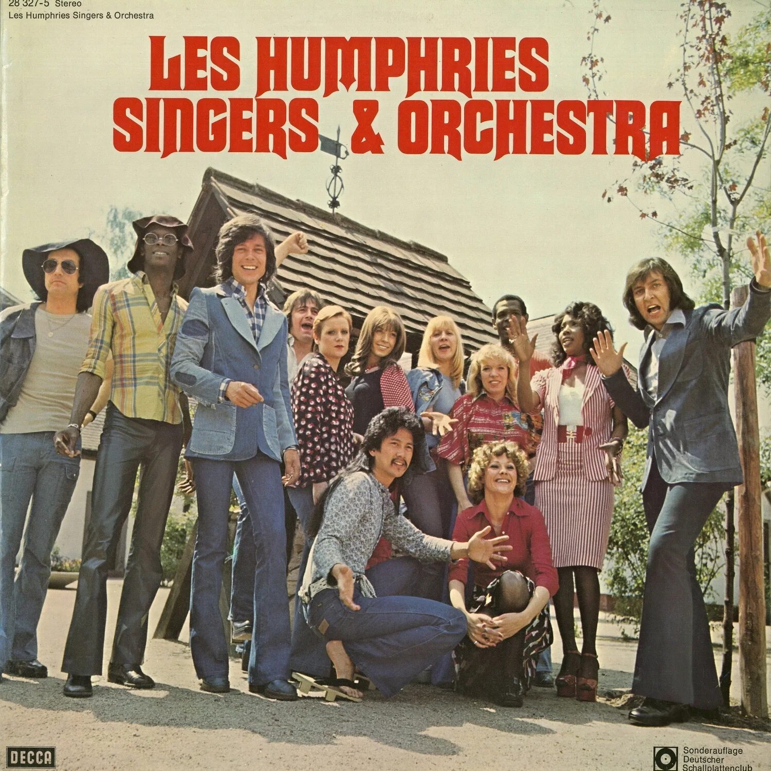 Les humphries singers немецкая группа. Певцы леса хамфри мексико. Mexico певцы леса хамфри. Les humphries singers 1972 обложка. Les humphries singers band.