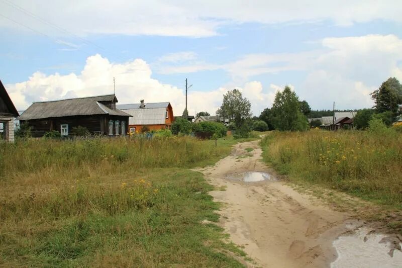 Александровский район владимирской области фото. Данилково Александровский район. Деревня Данилково Владимирская область. Д Данилково Александровский район Владимирская область. Деревня Глядково Владимирская область Александровский район.