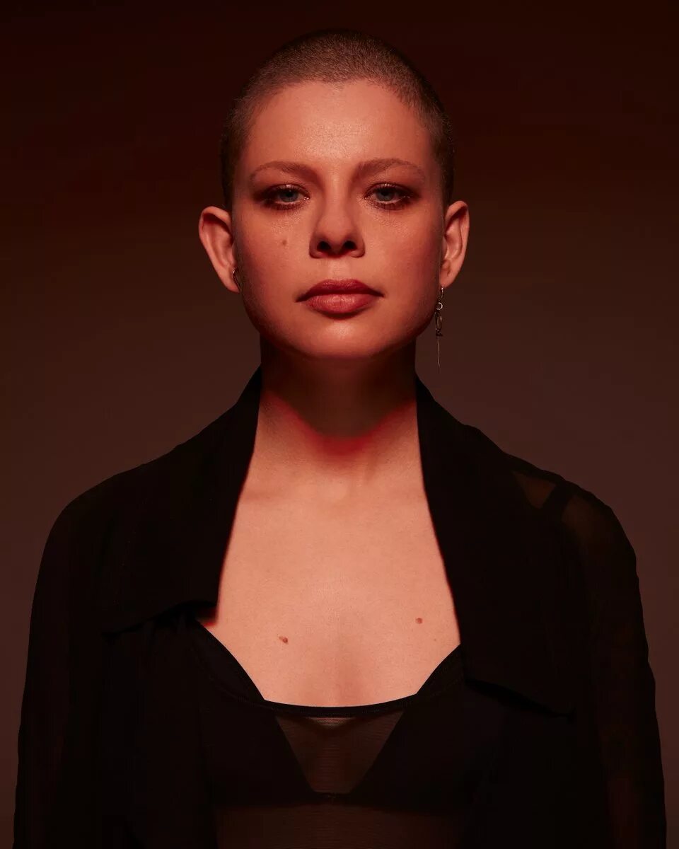 Шарон ковач (sharon kovacs. Шэрон ковач. Шарон ковач певица нидерланды. Шарон ковач певица нидерланды. Шарон ковач (sharon kovacs.