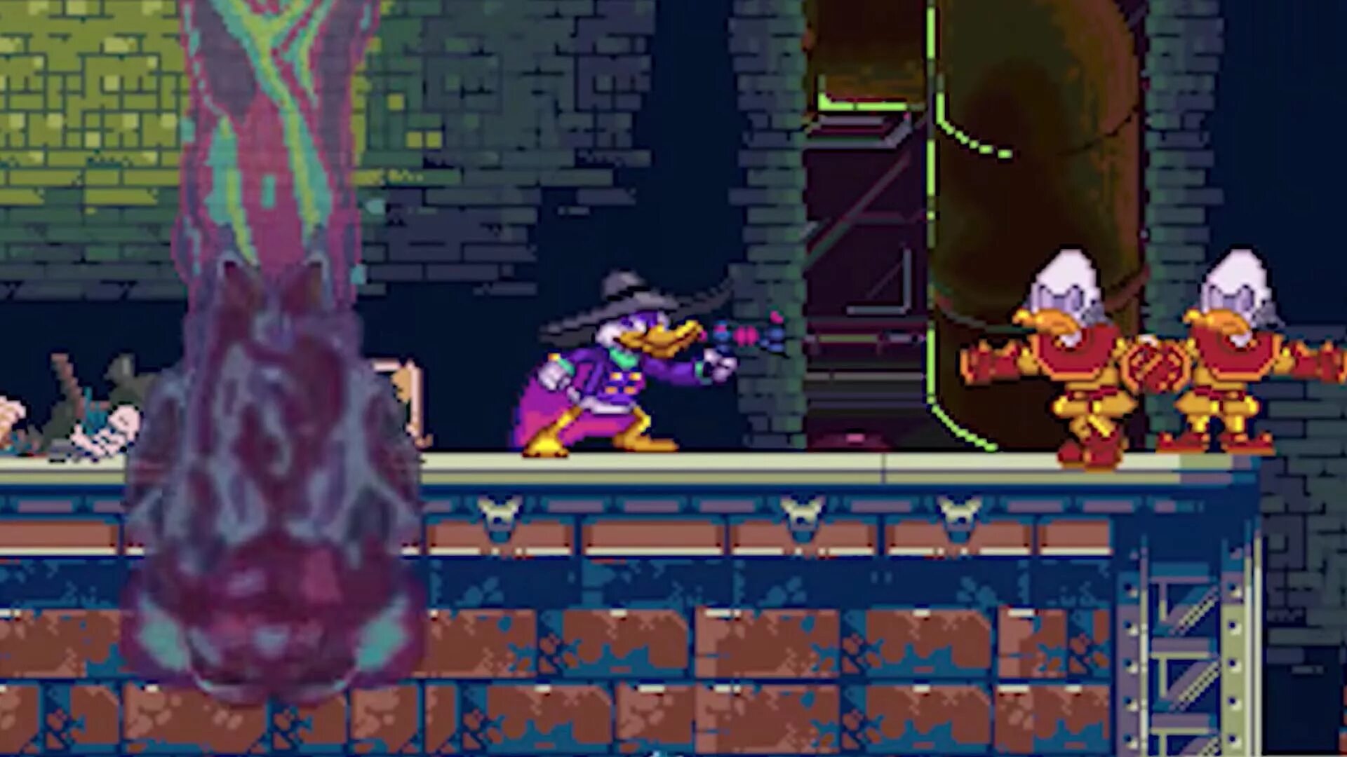 Darkwing duck capcom. Darkwing Duck игра Capcom. Darkwing Duck NES. Darkwing Duck Денди. Darkwing Duck NES обложка.