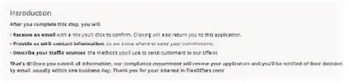 Сильная мантра на продажу. Мантра для привлечения денег. Слова мантры для похудения. Денежная мантра текст. Мантра богатства текст.