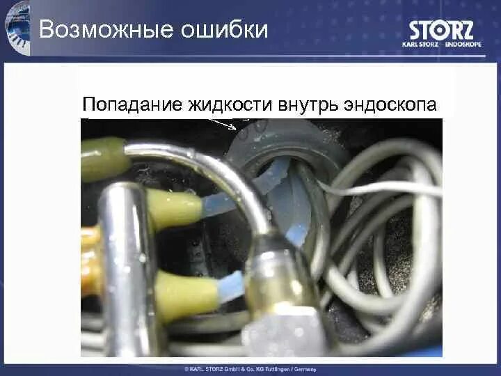 Какие приложения для эндоскопа. Программа для эндоскопа. попадание жидкости внутрь эндоскопа. стандарты обработки гибких эндоскопов. серийный номер эндоскопа.