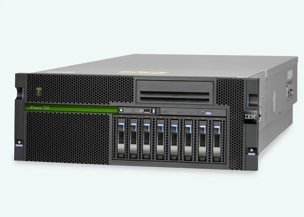 Ibm server. IBM p740. IBM Power p740. Сервер IBM System Power p550. Сервер IBM Power 890.