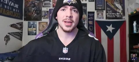 Introducing "ColdRaven's Nest" - an innovative RVC Model des...