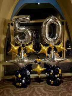 Как оформить 50