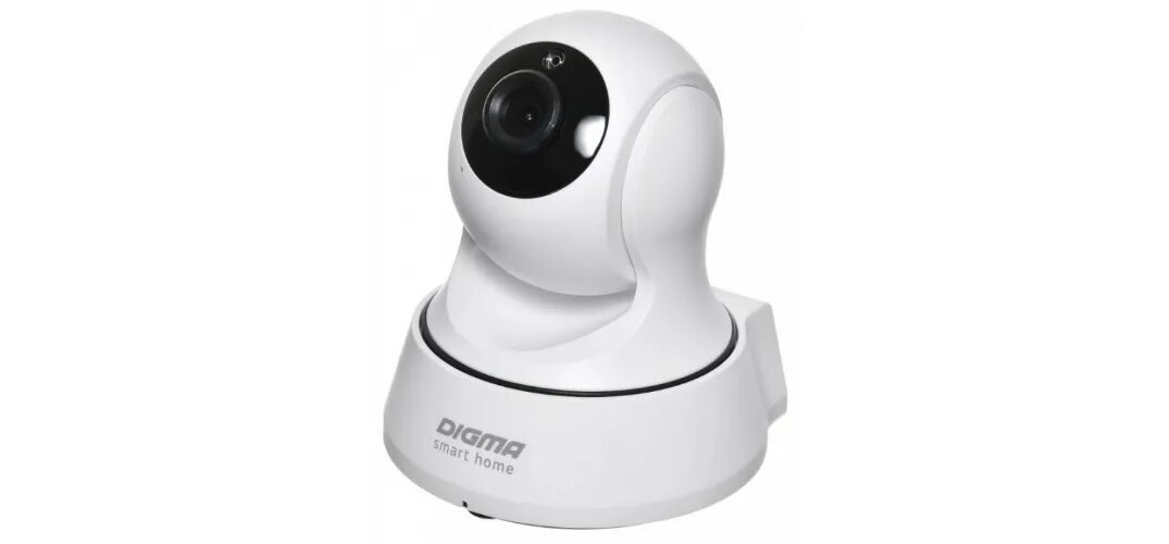 Digma smart home. Ip-камера digma division 300. видеокамера digma 400 ip. камера digma 300. ip камера digma division 300 схема.