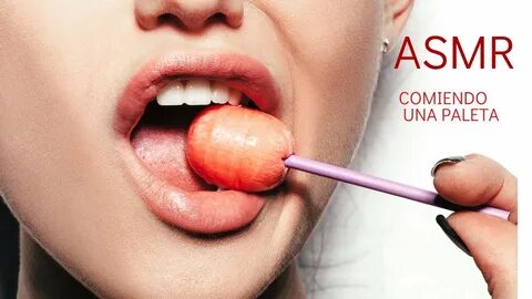 Women licking